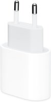 Apple A2347 20W USB-C Power Adapter, Fast Charging,...