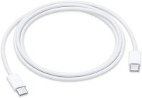 Apple A1997 USB-C Charging Cable 1m, Fast Charging,...