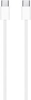 Apple A1997 USB-C Charging Cable 1m, Fast Charging,...