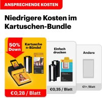 Kodak D600 photo printer, mobile dye-sublimation printer,...