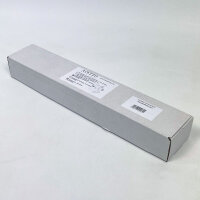 Vario-Term AUGS0214CFK/P(Pex) Angle Thermostat Set, Radiator Valve, Corner Shape, for Pex Pipes, Thermostatic Head