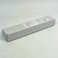 Vario Term AUGS0206CFK/P(PEX), Unico All-in-One Radiator Set Right, White, Complete Set, Modern Design