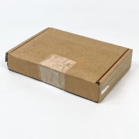 Broadcom BCM957508-P2100DLP Network Card, PCIe, 10GbE, Dual-Port, REV 06, G60-00019-00