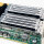 Broadcom BCM957508-P2100DLP Network Card, PCIe, 10GbE, Dual-Port, REV 06, G60-00019-00
