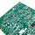 Broadcom BCM957508-P2100DLP Network Card, PCIe, 10GbE, Dual-Port, REV 06, G60-00019-00