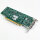 Broadcom BCM957508-P2100DLP Network Card, PCIe, 10GbE, Dual-Port, REV 06, G60-00019-00