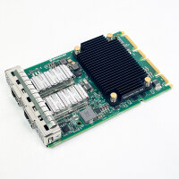 Broadcom BCM957414N4140 Network Card, 10/25G Ethernet,...