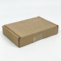 Broadcom BCM957504-N425DD Network Card, 10/25G Ethernet, REV 06, LED Indicator, Dual-Speed, Server Adapter