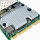 Broadcom BCM957504-N425DD Network Card, 10/25G Ethernet, REV 06, LED Indicator, Dual-Speed, Server Adapter