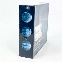 Massage gun sP-MG-005, 30 levels, quiet, for athletes & fitness, muscle relaxation, portable