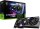 MSI GeForce RTX 5070 Ti Gaming Trio OC Plus graphics card, 16GB GDDR7, PCIe 5.0, Boost 2572 MHz, HDMI 2.1b, DisplayPort 2.1b