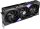 MSI GeForce RTX 5070 Ti Gaming Trio OC Plus graphics card, 16GB GDDR7, PCIe 5.0, Boost 2572 MHz, HDMI 2.1b, DisplayPort 2.1b