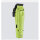 BaByliss PRO FX829NYLT Hair Clipper, Neon Yellow, Cordless Device, without Battery & Charging Cable, Professional Trimmer