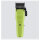 BaByliss PRO FX829NYLT Hair Clipper, Neon Yellow, Cordless Device, without Battery & Charging Cable, Professional Trimmer