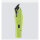 BaByliss PRO FX829NYLT Hair Clipper, Neon Yellow, Cordless Device, without Battery & Charging Cable, Professional Trimmer