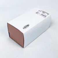 Miu Miu OMU A06S Womens Sunglasses, Model 4186436A0, Honey Havana Frame, Brown Lenses, Size 54/17