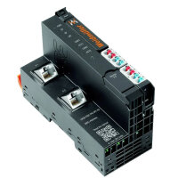 Weidmüller UR20-FBC-PN-IRT-V2, 2566380000,...
