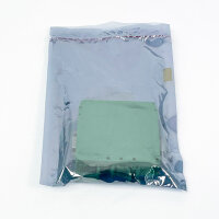 Phoenix Contact UEGM IBS, grüner Schnittstellenumschalter, 24V, für Interbus-Systeme, robuste Bauweise