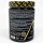 Dorian Yates Nutrition Blood & Guts Pre-Workout-Booster, 398g, Cola, mit Arginin & Citrullin, Energie & Fokus