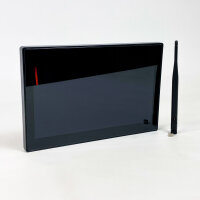 TeepTrak TT-RT-PC-3399-V4, Industrie-Tablet, robust, 10,1...