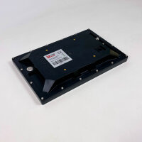 TeepTrak TT-RT-PC-3399-V4, Industrie-Tablet, robust, 10,1 Zoll Touchscreen, Android, vielseitige Schnittstellen