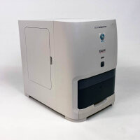 IDEXX Catalyst One blood chemistry analyzer, used,...