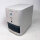 IDEXX Catalyst One blood chemistry analyzer, used, without power cord, model 24 VDC, for laboratory diagnostics