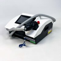 Milesman Compact Diodenlaser, tragbares...