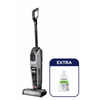 BISSELL CrossWave OmniForce 3912N Waschsauger, Nass- und...