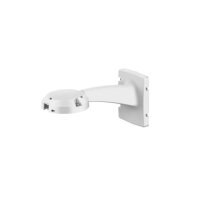 Bosch NDA-7100-PEN hanging cap, accessory for AUTODOME...