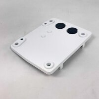 Bosch NDA-7100-PEN Hängekappe, Zubehör für AUTODOME 7100i, Deckenmontage, robustes Design