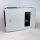 Hybrid inverter 10.2kW 48V, MPPT, On/Off Grid, solar inverter with charging function, used