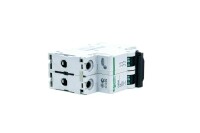 Schneider Electric Leitungsschutzschalter C60H C 6