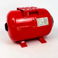 Sterwins DG-24L pressure sprayer, mobile water tank, 24...