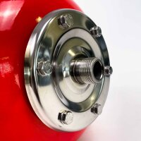 Sterwins DG-24L pressure sprayer, mobile water tank, 24 liters, 8 bar, portable, for garden irrigation and cleaning