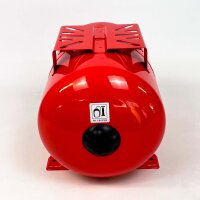 Sterwins DG-24L pressure sprayer, mobile water tank, 24 liters, 8 bar, portable, for garden irrigation and cleaning