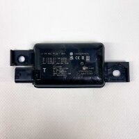 Mercedes-Benz sensor module A1749001402, suitable for...