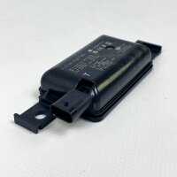 Mercedes-Benz Sensormodul A1749001402, passend für CLA, Original Ersatzteil, präzise Fahrzeugerkennung, hochwertige Verarbeitung