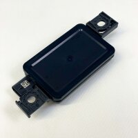 Mercedes-Benz Sensormodul A1749001402, passend für CLA, Original Ersatzteil, präzise Fahrzeugerkennung, hochwertige Verarbeitung