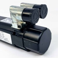 KOLLMORGEN AKM24D-ANB2AB00 Servomotor, IP54, kompakt,...