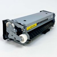 Lexmark 41X1116 Fuser Unit, Original, for Laser Printers, Durable, Easy Installation