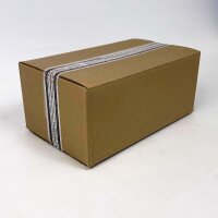 Lexmark 41X1116 Fuser Unit, Original, for Laser Printers, Durable, Easy Installation