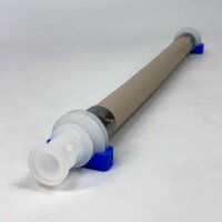 Watson-Marlow 933.0170.PFT, Loadsure Bioprene TI 17 mm...