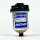 DropsA 092206 MONO single-point lubricant dispenser, 120 ml, automatic lubrication, low maintenance, precise dosing