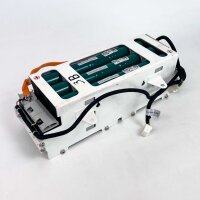 Ennocar hybrid car battery, 9x Ni-MH modules, 19.2V...