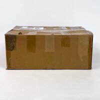 Ennocar hybrid car battery, 9x Ni-MH modules, 19.2V 5.0Ah, used, suitable for hybrid vehicles