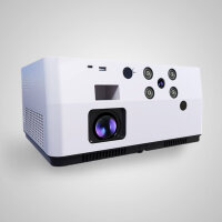 Interactive 3D AR projection for children, indoor use,...