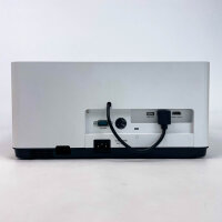 Interaktive 3D AR-Projektion für Kinder, Innenbereich, Lernspiel, innovativer Augmented-Reality-Projektor