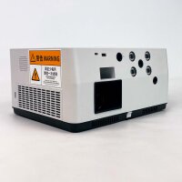 Interaktive 3D AR-Projektion für Kinder, Innenbereich, Lernspiel, innovativer Augmented-Reality-Projektor