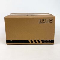 Interaktive 3D AR-Projektion für Kinder, Innenbereich, Lernspiel, innovativer Augmented-Reality-Projektor